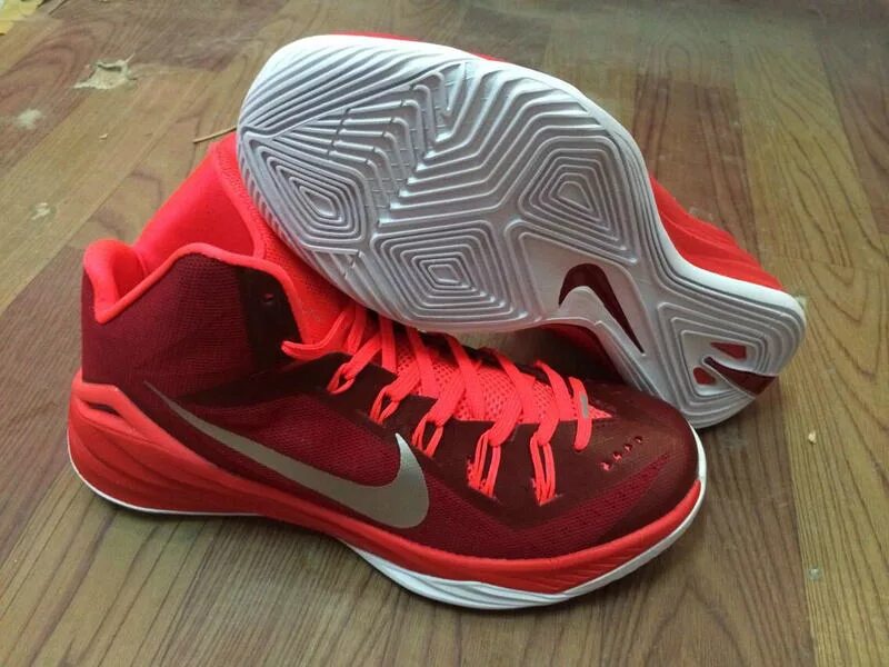 баскетбольные кроссовки jordan why not. кроссовки and1 baller. кроссовки and1 rocket. кроссовки nike air max audacity. 0 mid.