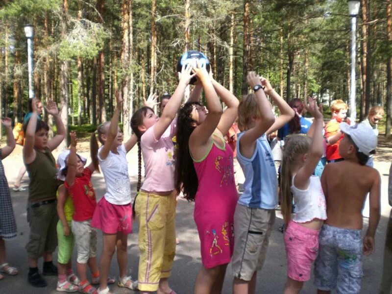 Лагерь березки самара. Лагерь карельская березка. Лагерь березка ленинградская область. «берёзка - детский оздоровительный лагерь (кедровое)». Детский оздоровительный лагерь березка.