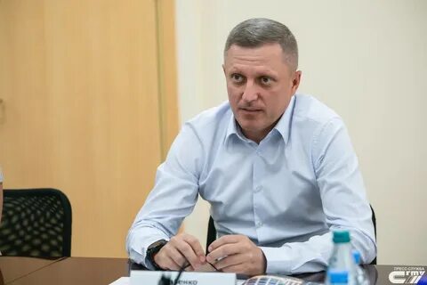 Мз балаково директор