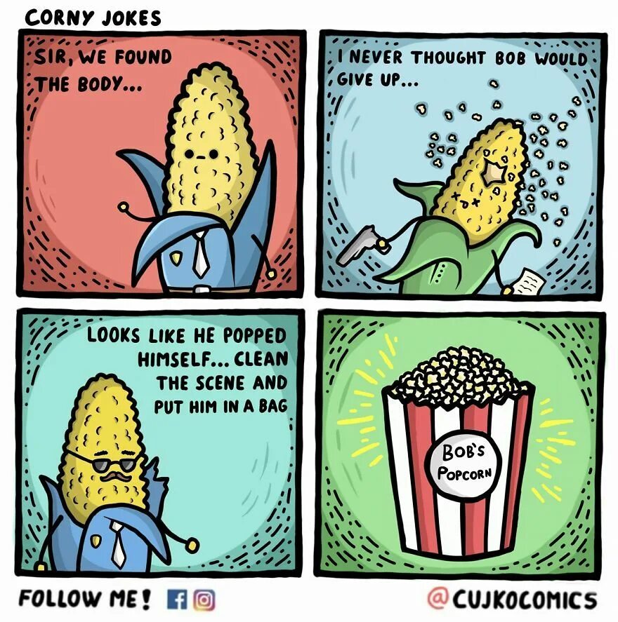 Включи jokes. Corny joke. funny jokes. смешные комиксы про сказки. fun joke.