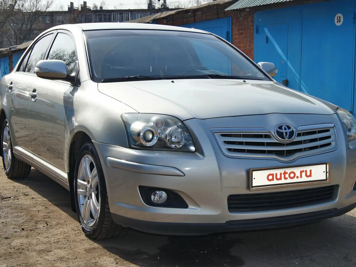 Toyota Avensis 2007. Тойота Авенсис 2007 года Рестайлинг. Toyota Avensis 2 Рестайлинг. Серебристый Авенсис т250. Тойота авенсис рестайлинг купить