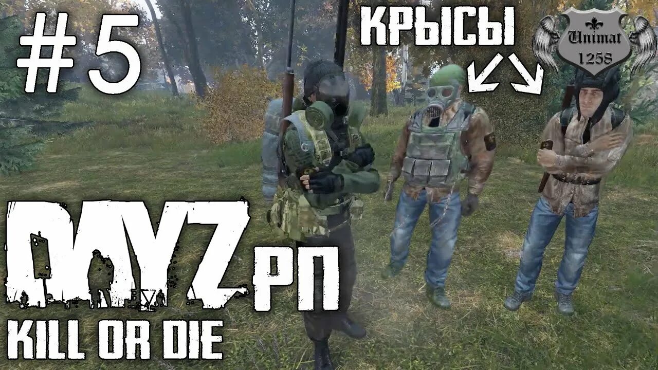 Дейзи сталкер РП. Карта Kill or die DAYZ Stalker. Kill or die DAYZ. DAYZ Stalker Rp Kill or die карта. Killed dayz