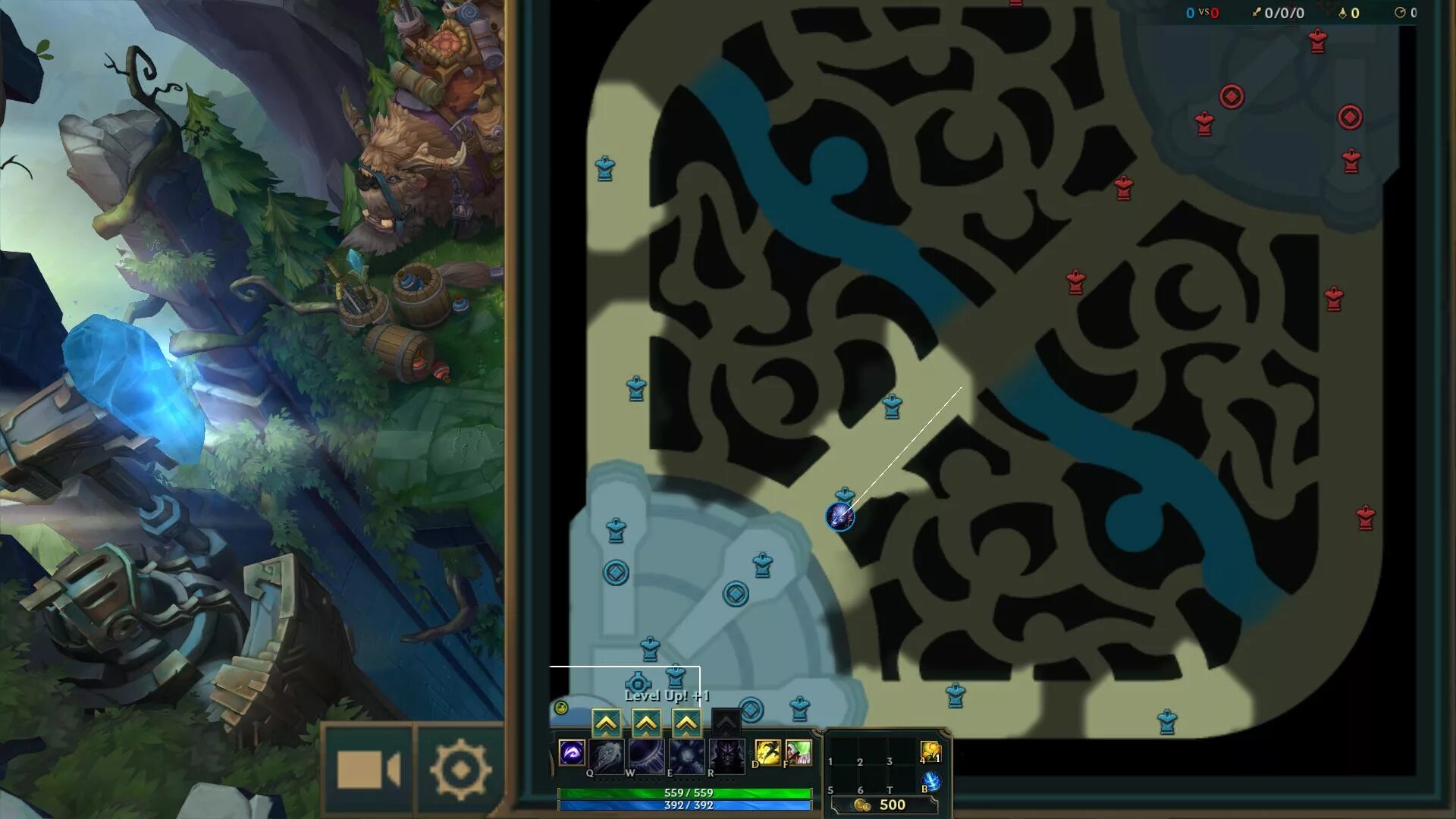 Лига легенд карта игры. League of Legends Minimap. Миникарта League of Legends. Лига легенд мини карта. Мини карта ущелья призывателей лига легенд.