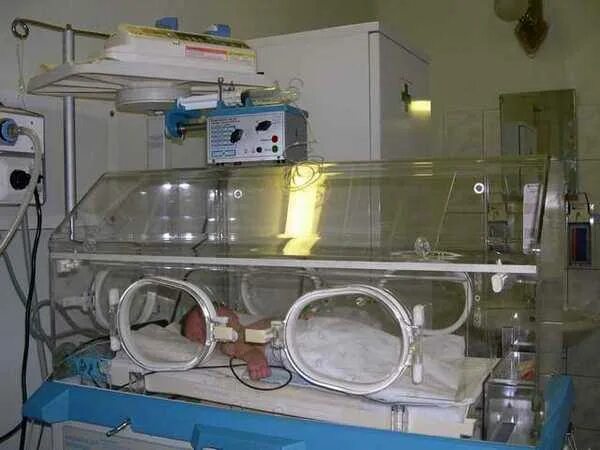 нии акушерства и гинекологии санкт-петербург. фгбну нии агир им отта. нии акушерства и гинекологии отта санкт-петербург. отто акушерство и гинекология. отто акушерство и гинекология.