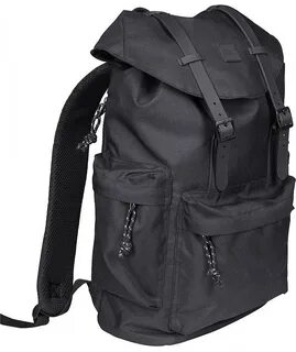 Urban backpack