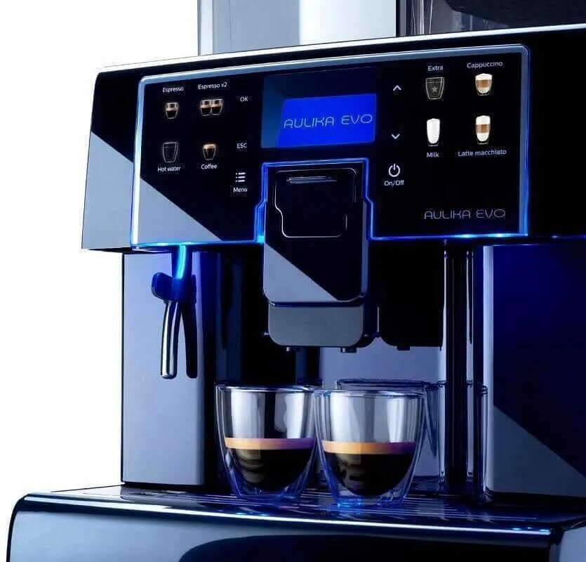 Кофемашина Saeco Aulika EVO Focus. Saeco Aulika EVO Focus 9843/03. Кофемашина Saeco Aulika EVO Top High Speed Cappuccino. Saeco Aulika EVO Black