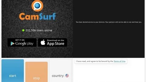 FreeSexCams69.com Cam Site Reviewdfg.