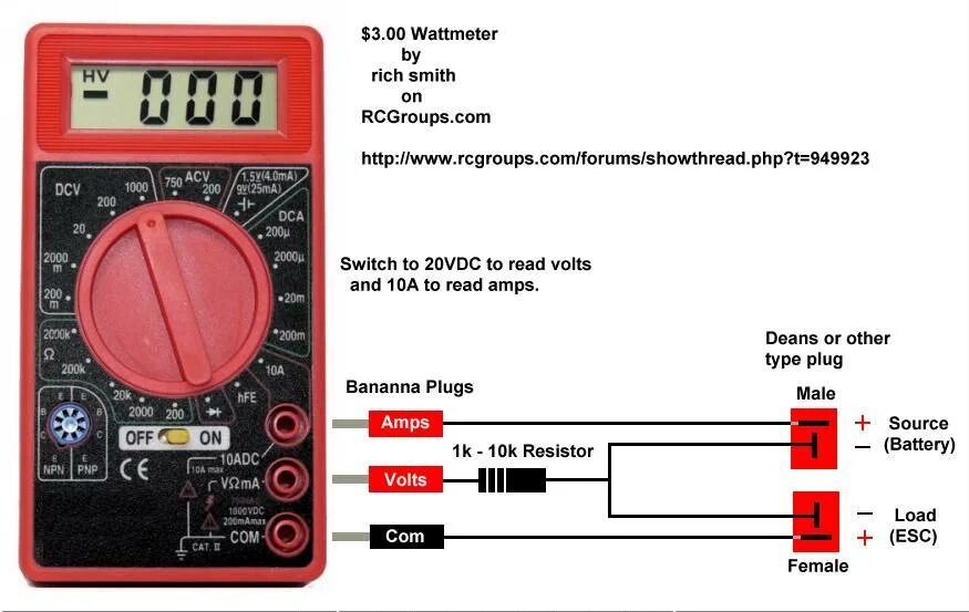 R метр. Мультиметр ваттметр. как работает ваттметр. spl, ваттметр. wattmeter electrical wire.