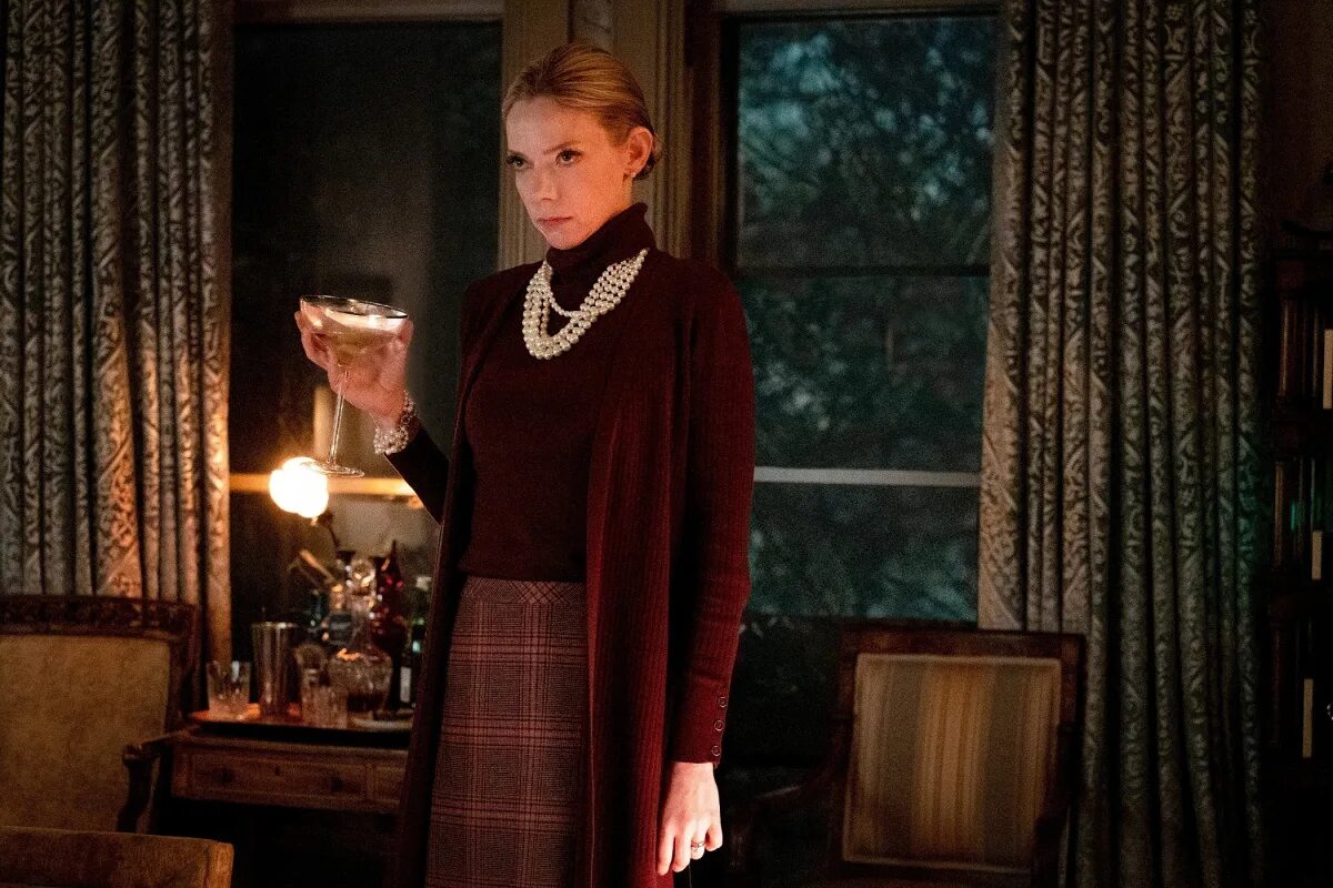 На ножах фильм 2020. Достать ножи фильм 2022. Достать ножи (2019). Достать ножи фильм 2019. Дэниел крейг фильм 2019 детектив.