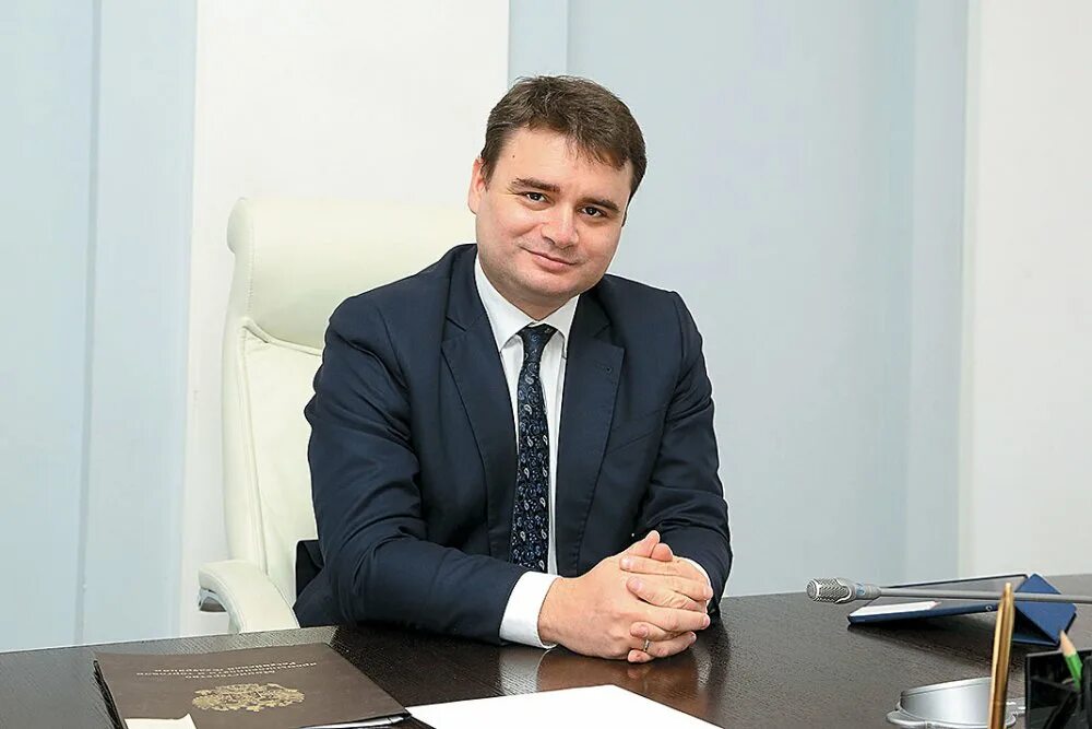 Осьмаков зам министра. Первый заместитель министра промышленности и торговли. Осьмаков зам министра. Первый заместитель министра промышленности и торговли. Первый заместитель министра промышленности и торговли.