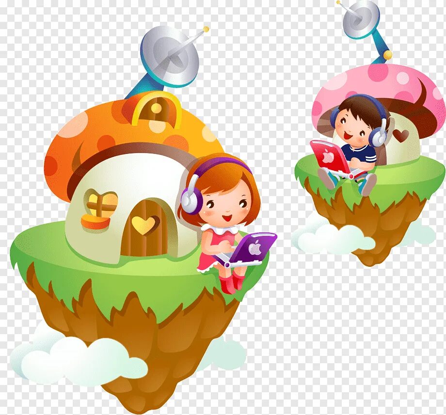 Векторные изображения детей. Ребенок мультяшный. Младенец мультяшный. Дети вектор. Ребенок клипарт вектор.