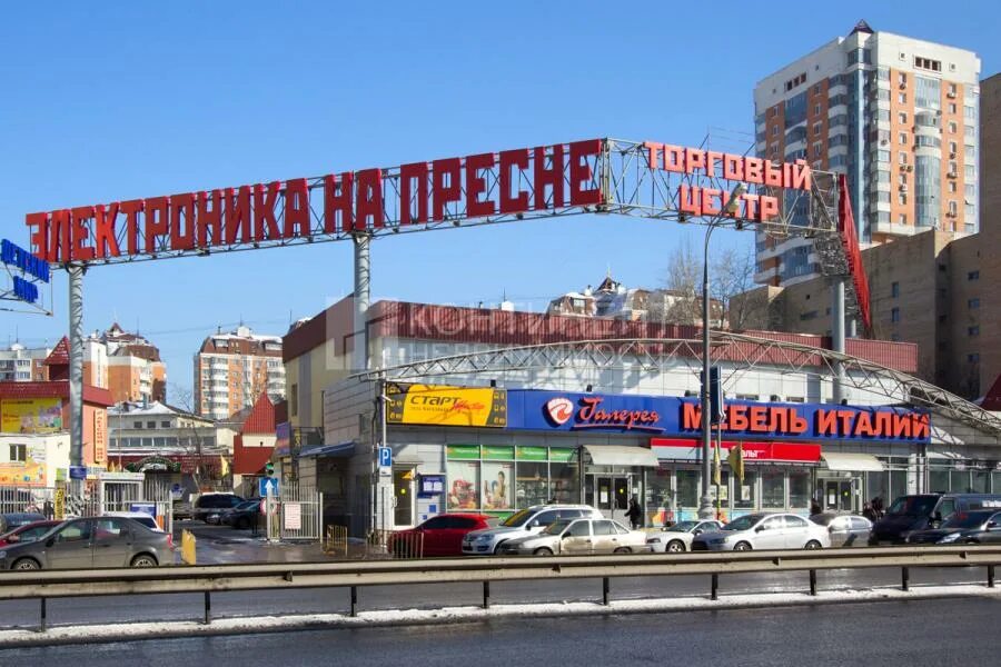 Тц электроника. 1905 года метро электроника на пресне. тц электроника на 1905 года. торговый центр электроника на пресне москва. звенигородское шоссе 4 тц электроника на пресне.
