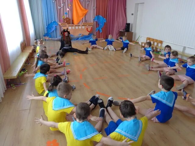 Солнечные ясли ветеранов. Белыничи". Гуо ясли сад 14 кобрин. Гуо ясли. Бывший 239 садик.