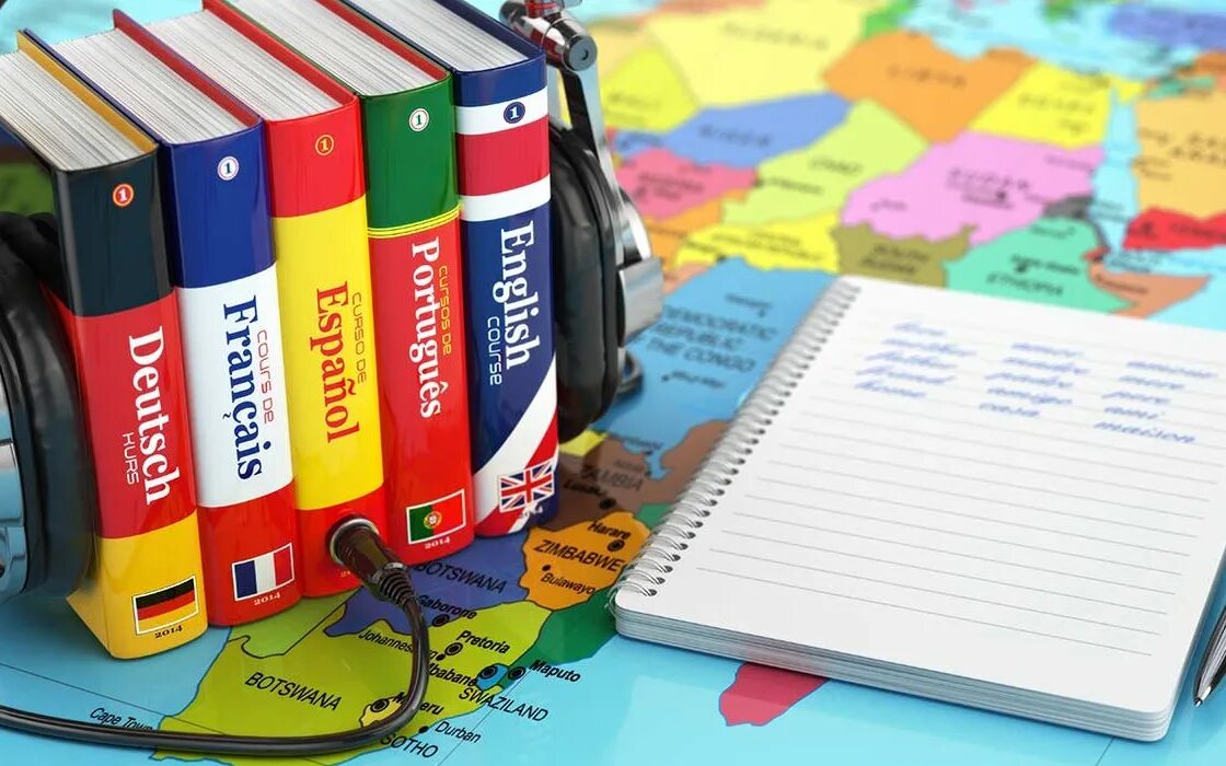 Speak stock photo. Декада иностранного языка. Изучение английского. Огэ английский устная часть. Английский язык.