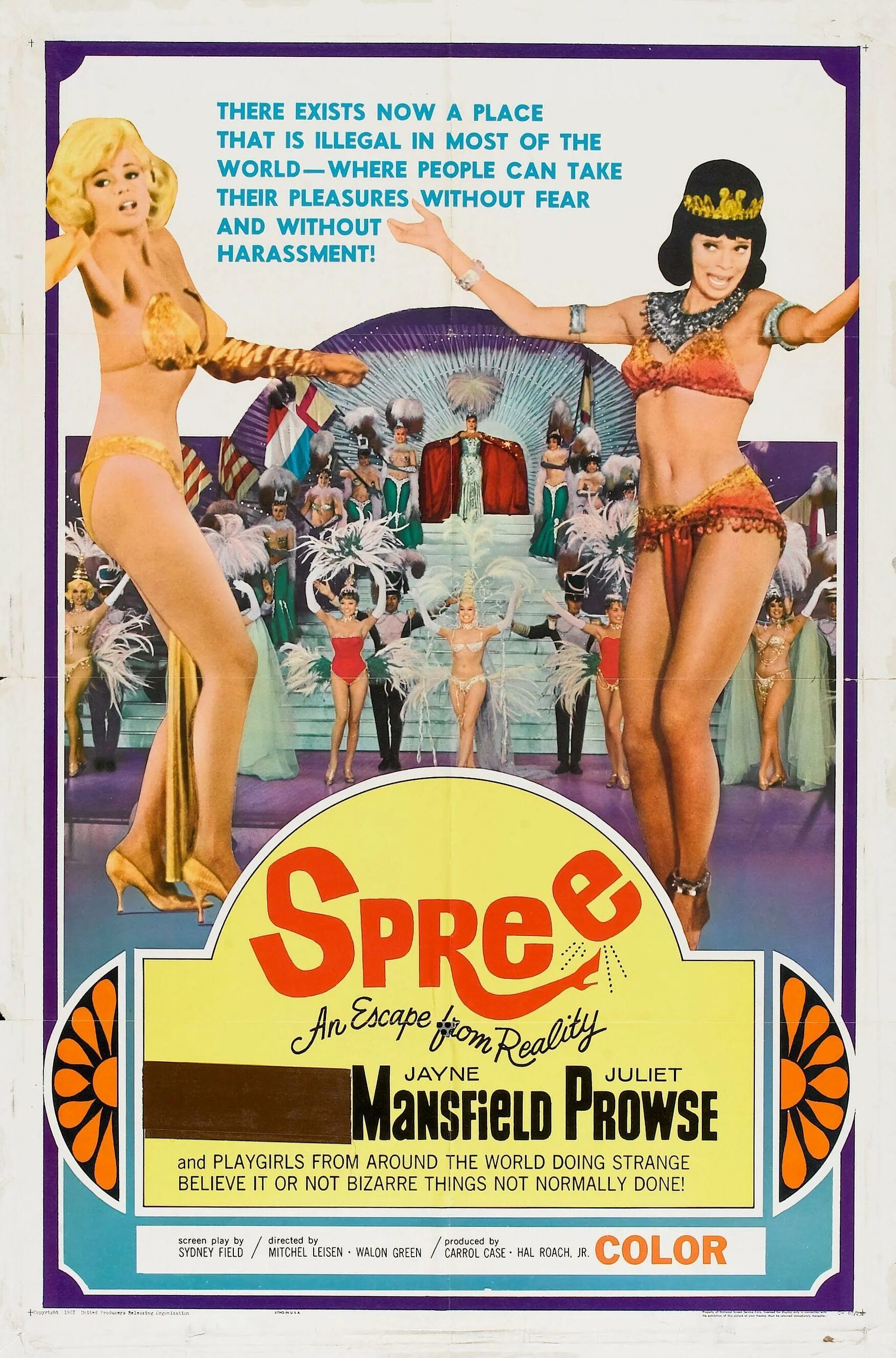 Without pleasure. Without pleasure. Age like fine wine. Without pleasure. Without pleasure.