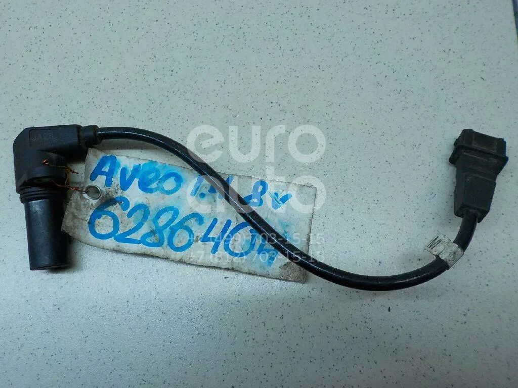 Датчик положения коленвала шевроле авео. Датчик коленвала aveo t300. датчик коленвала авео 1.4. датчик коленвала авео t200. chevrolet aveo t200 датчик коленвала.