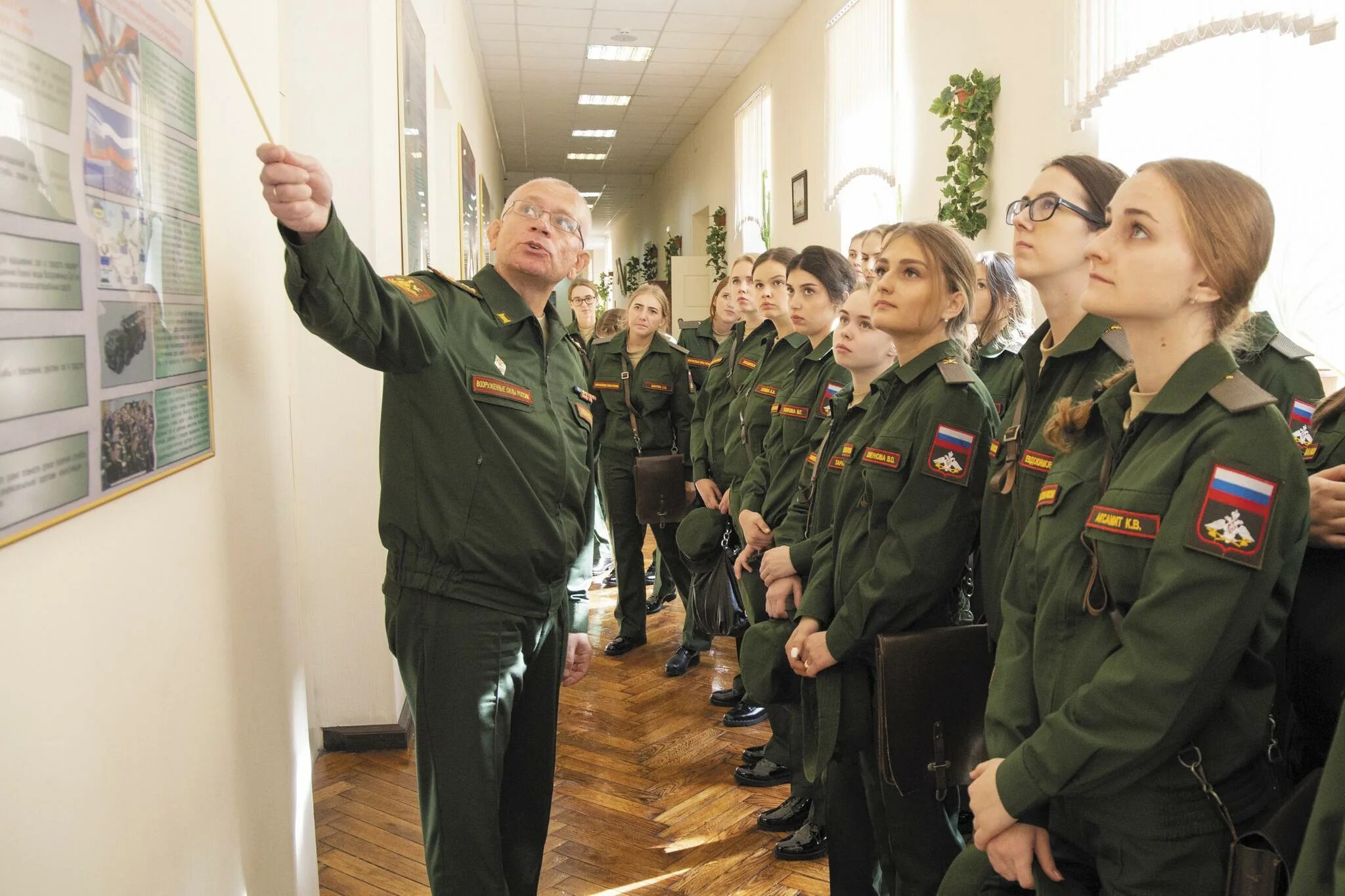 Мто спб военная академия. Академия технического обеспечения. Военные мто. Академия мто хрулева. Санкт-петербург.