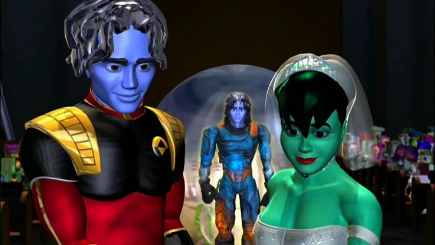 Reboot 1994. Reboot это. Reboot это. Reboot это. Reboot.