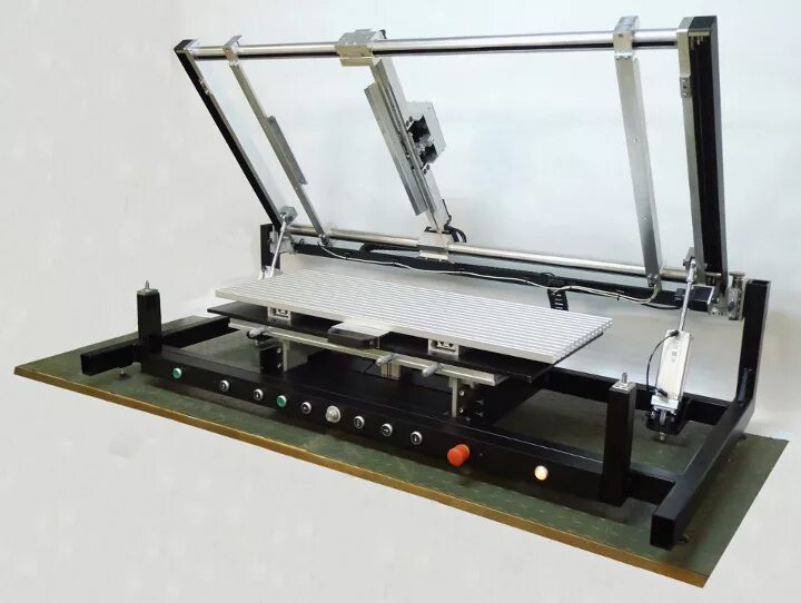 трафаретный принтер smd. скоростной цифровой принтер использующий метод трафаретной печати. автомат трафаретной печати dek horizon 03ix. текстильный цифровой принтер dtg m2. печать на ткани оборудование.