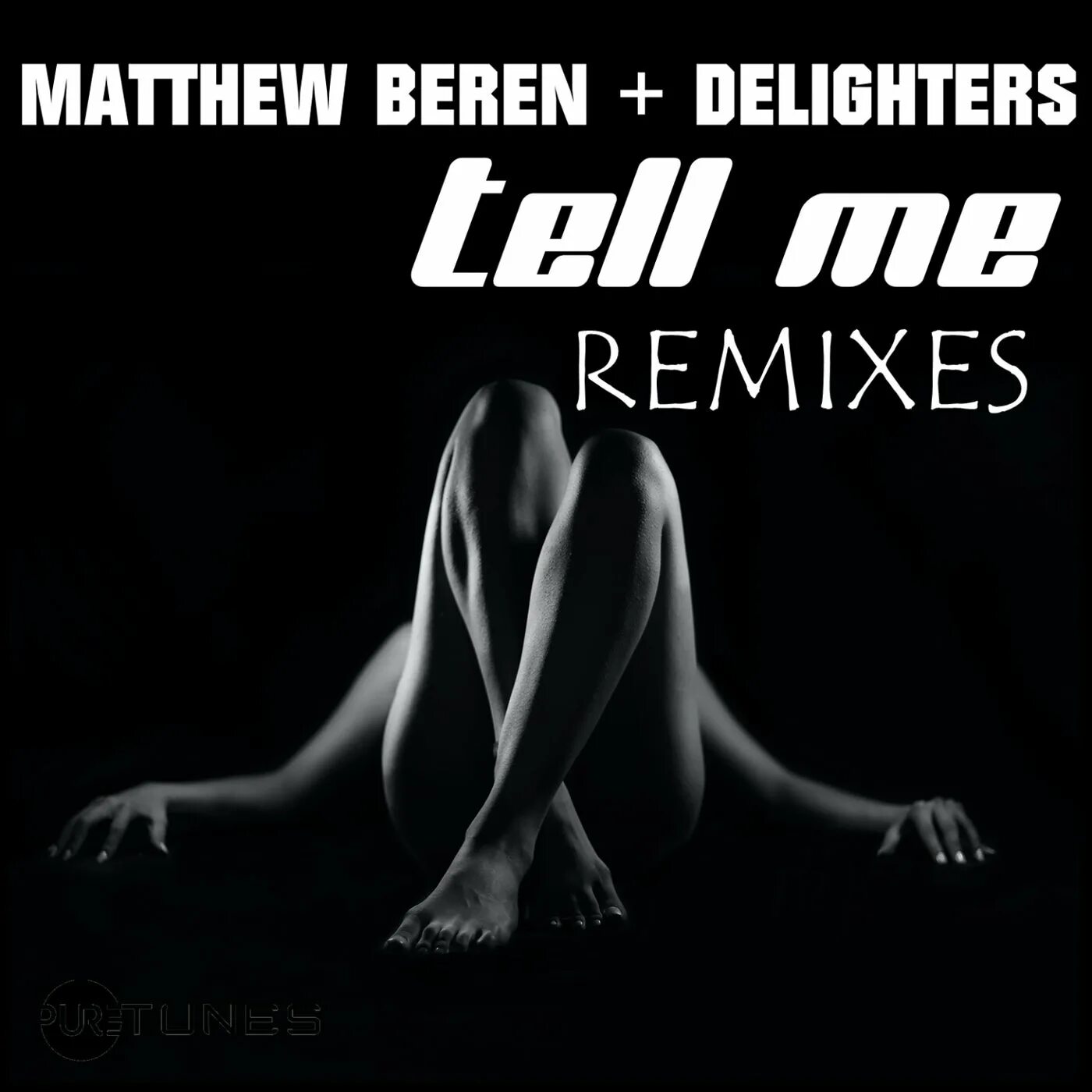 Tell me р. Lost in a Lie (Matthew Beren Remix) Nigel stately & t.o.m & Betti. Песня tell me ремикс.