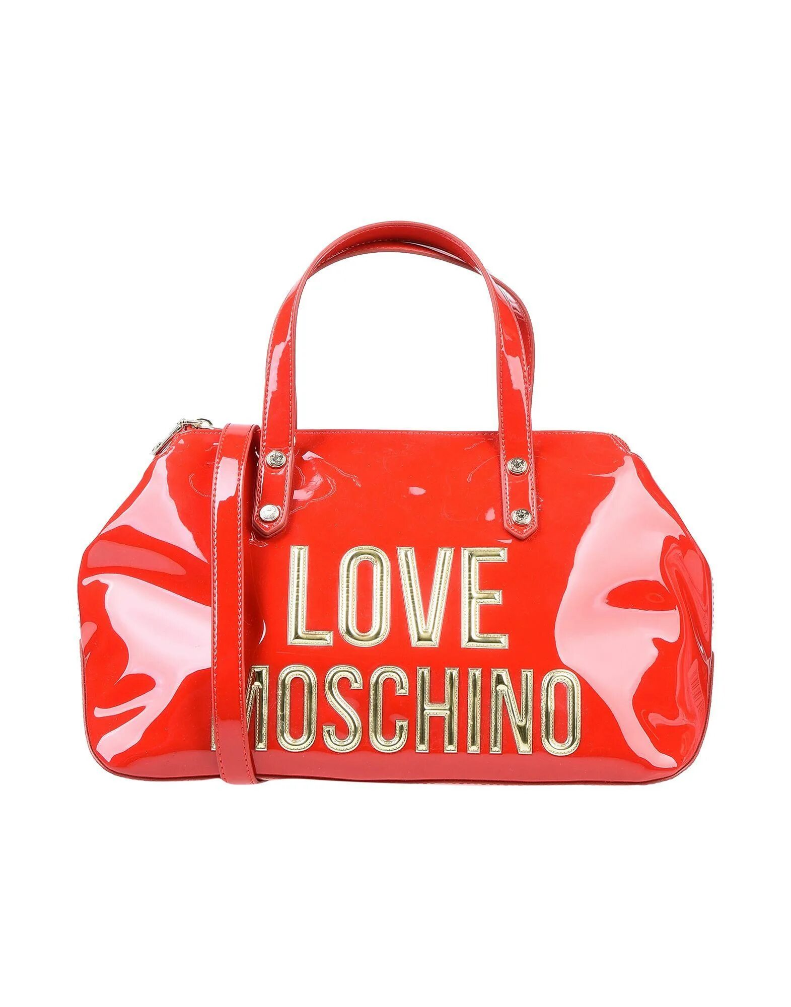 Сумки лове. Сумка Moschino 45504609. Love Moschino Bag. Сумка Love Moschino трехцветная. Сумка Love Leo Moschino.