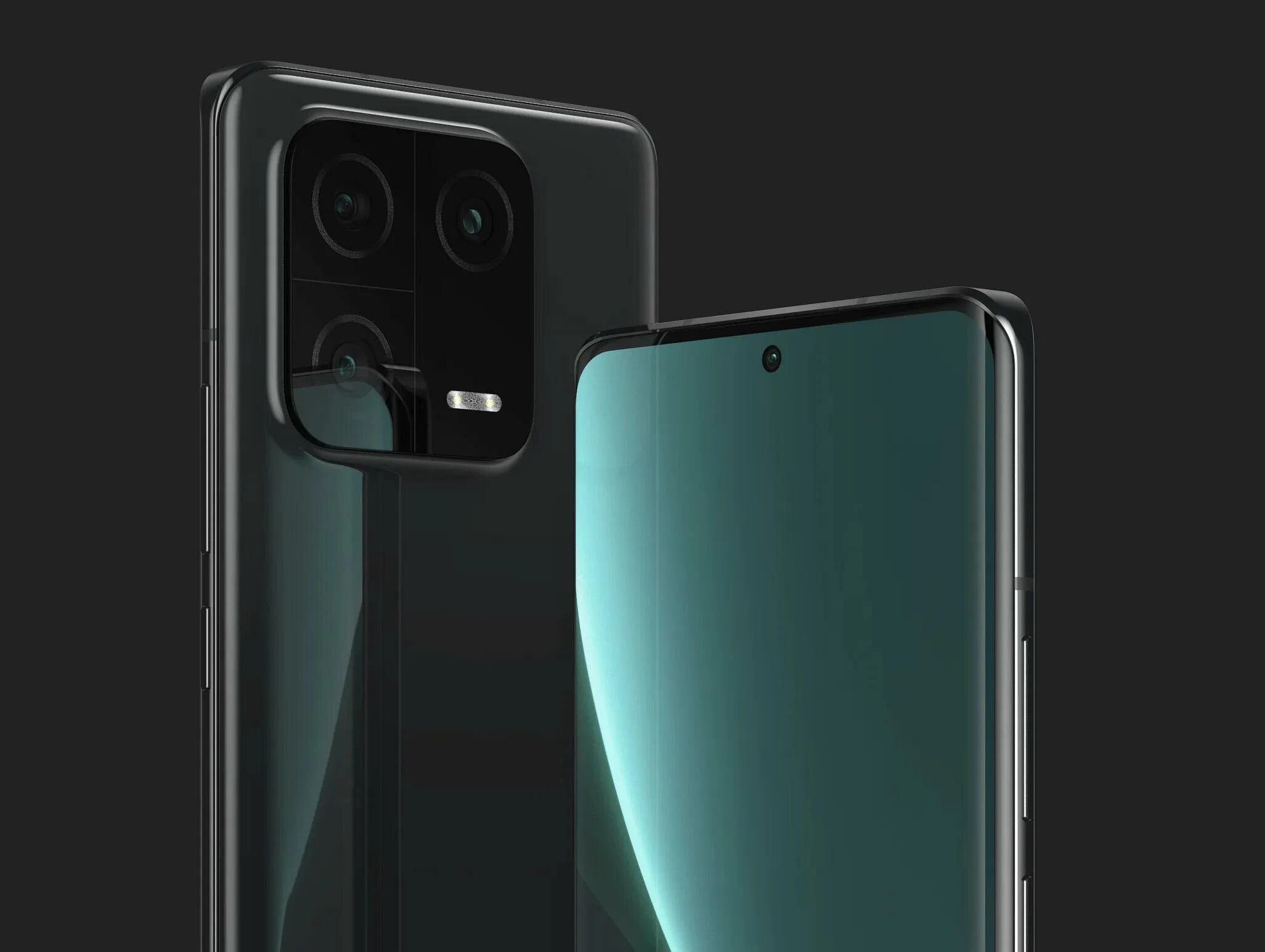 Xiaomi mi 13 ultra. Xiaomi 13 pro plus. Ксяоми 13. Ксиоми ми 13 про. Сяоми 13 лайт.