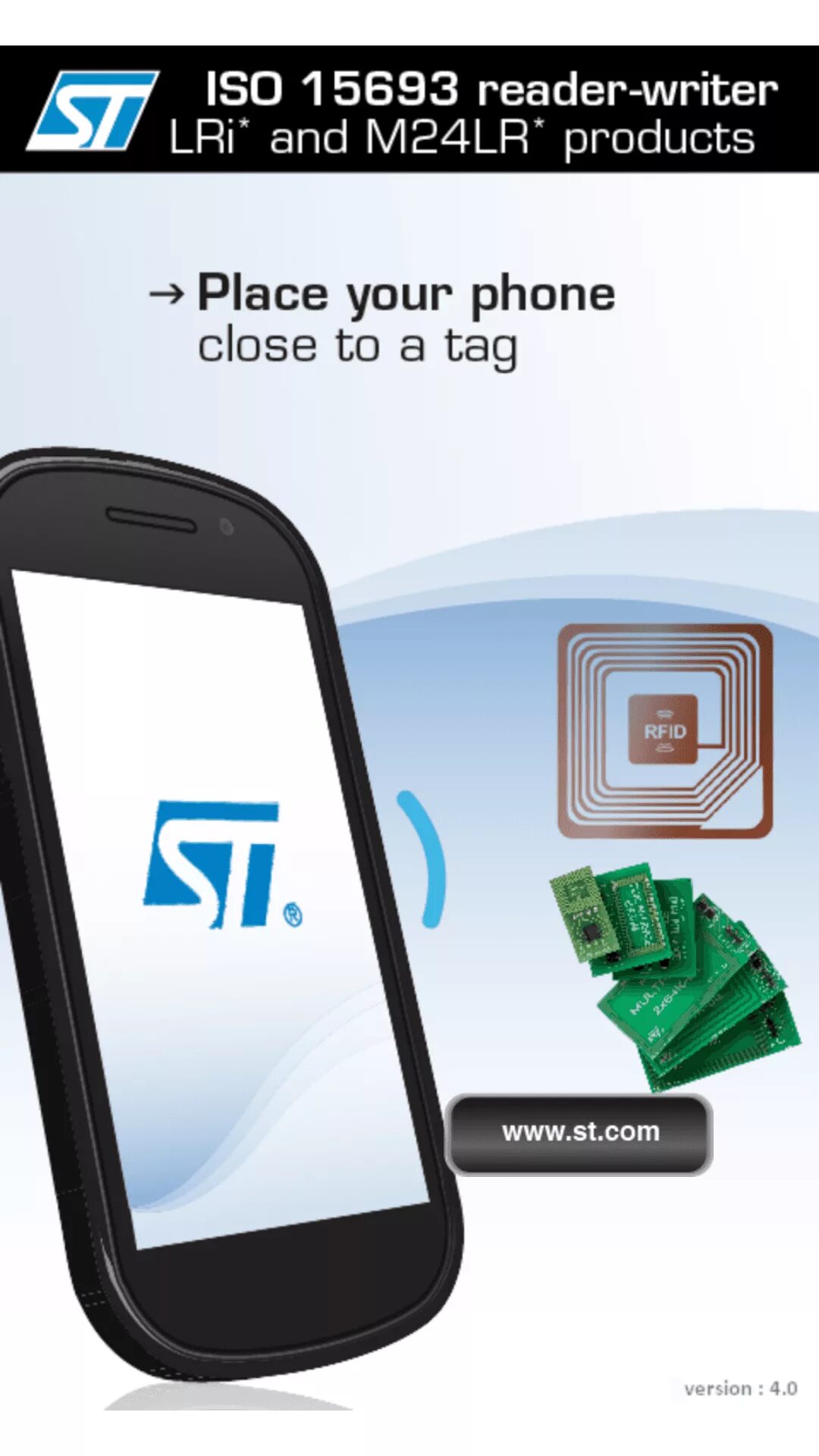 Бесконтактная оплата nfc. Nfc. Передача данных через nfc android. Nfc карта. Nfc обезьяны.