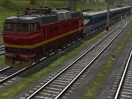 Zdsim
