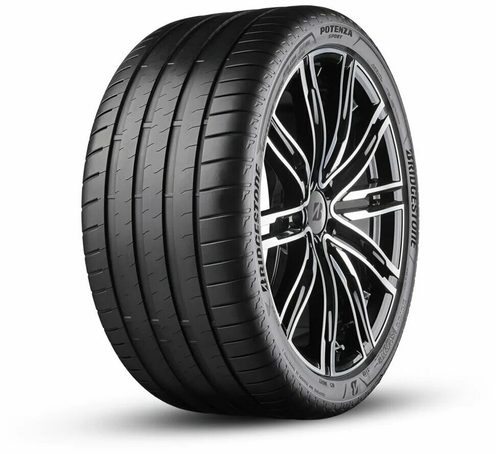 Купить шины 235 50 r19. Bridgestone 315/35r20 110(y) XL potenza Sport TL. Бриджстоун Потенза спорт 225/40/18. Bridgestone potenza Sport 315/35 r20 110y XL. Бриджстоун Потенза спорт 225/45 r17.