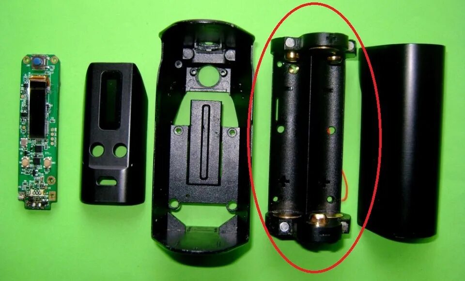 Чего может быть 200. Wismec rx200. wismec rx 2/3. wismec reuleaux rx2. reuleaux rx200.