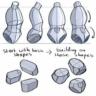 Tutorial how