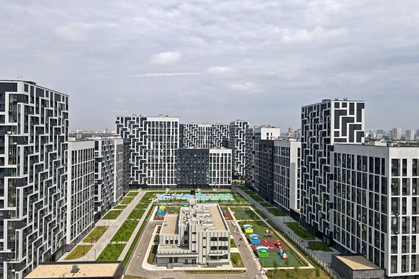 Жк тушино 2018 на реке. Жк спартак тушино. Жк спартак тушино. Жк спартак тушино. Жк на реке тушино.