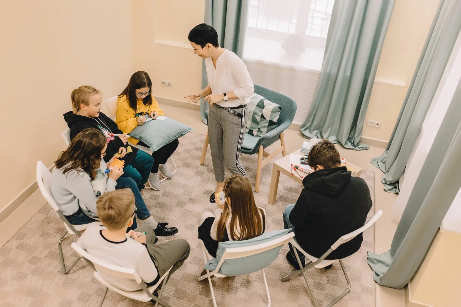 психологический центр киров. название психологического центра идеи. центр психологии нижний новгород. психологический центр нижний новгород. психологический центр для детей.