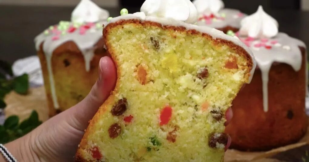 Вкусный пасхальный кулич без дрожжей творожный. Вкусный кулич на пасху. самый вкусный кулич. творожный кулич. кулич творожный пасхальный.