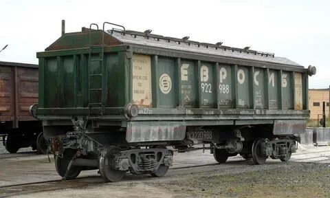 10 475