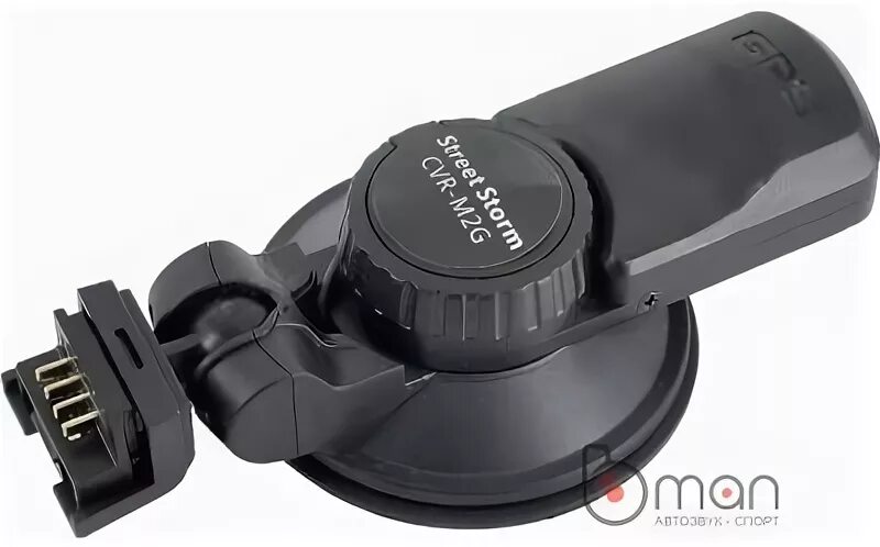 Gps крепление для видеорегистратора. Держатель видеорегистратора street storm. крепление для видеорегистраторов с gps street storm cvr-m2g. крепление для видеорегистратора street storm. street storm кронштейн для видеорегистратора.