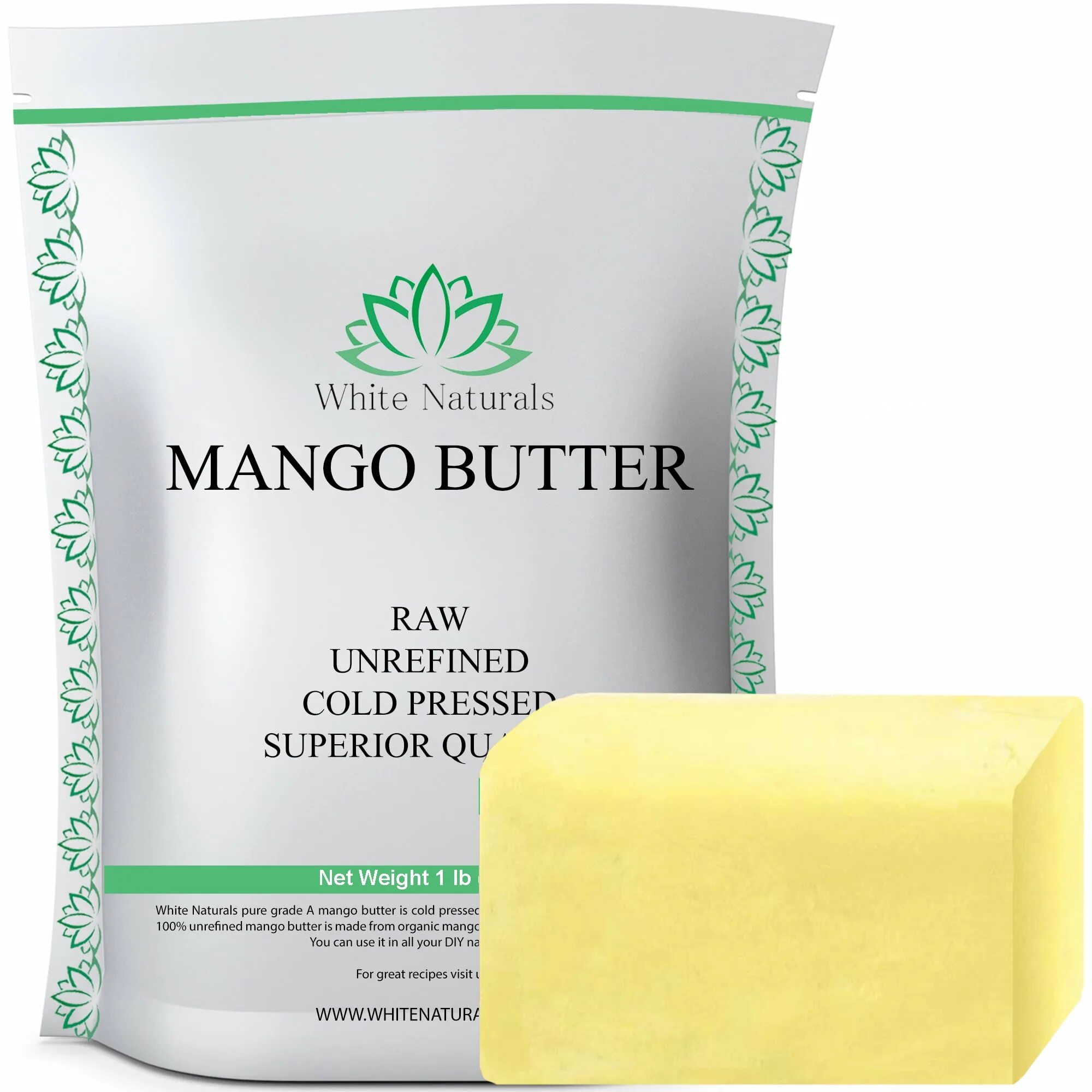 Mango butter. Баттер манго. dr mango масло. mango butter египетское. sammy mango body butter.