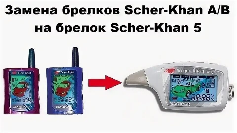 Сигнализация шерхан с автозапуском 7, пульт. Пульт шерхан 5 инструкция по применению. Брелок scher-khan magicar 5. Инструкция по сигнализации магикар 5. Как прописать брелок сигнализации магикар.