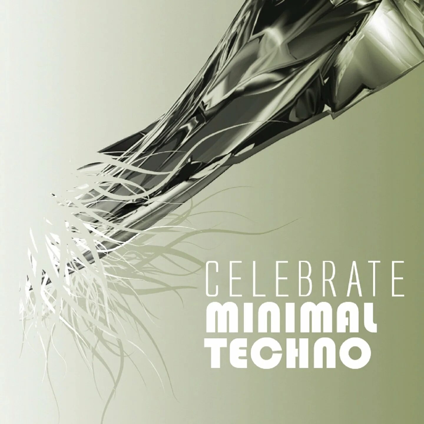 Minimal techno 2025. Минимал техно. minimal techno картинки. техно обложки. minimal techno vol 2.