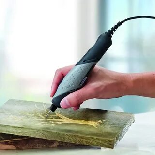 Dremel 2050 15