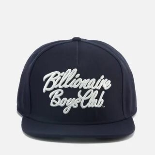 Temu shop like billionaire