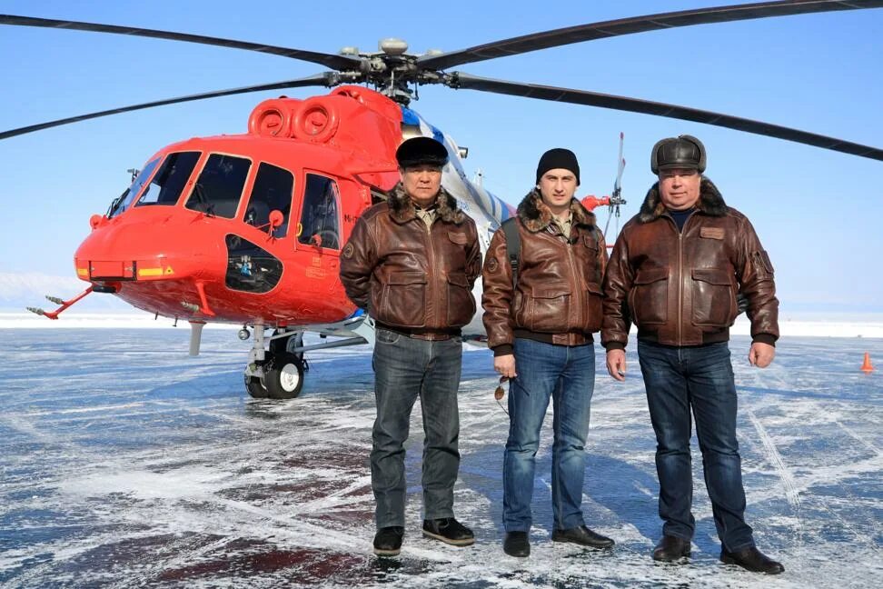 Вакансии пилот ми 8. Ми 171 ямал. ми-171а2 ютэйр. ми-171а2 ансат. пилот ми-8.