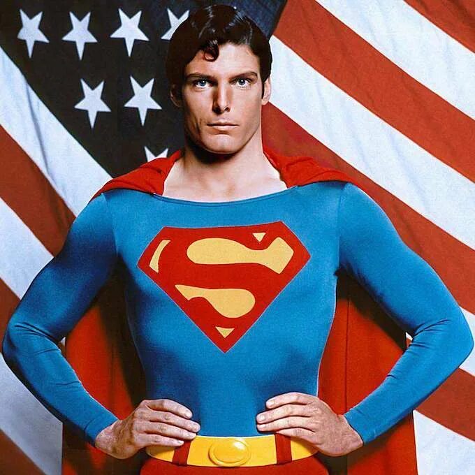 Возвращение супермена винсент стоун. Герои dc superman. Подскажите супер. Супер-девочки. Подскажите супер.