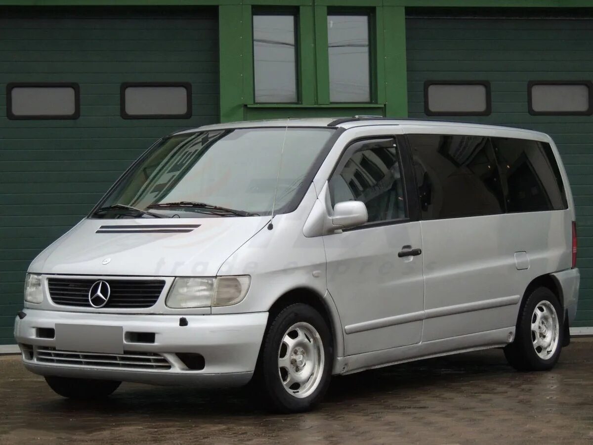 Авито купить мерседес вито 638. Мерседес Бенц Вито 2003. Mercedes Vito w638 1996-2003. Mercedes Vito 1996. Мерседес Вито 638 2003 года.