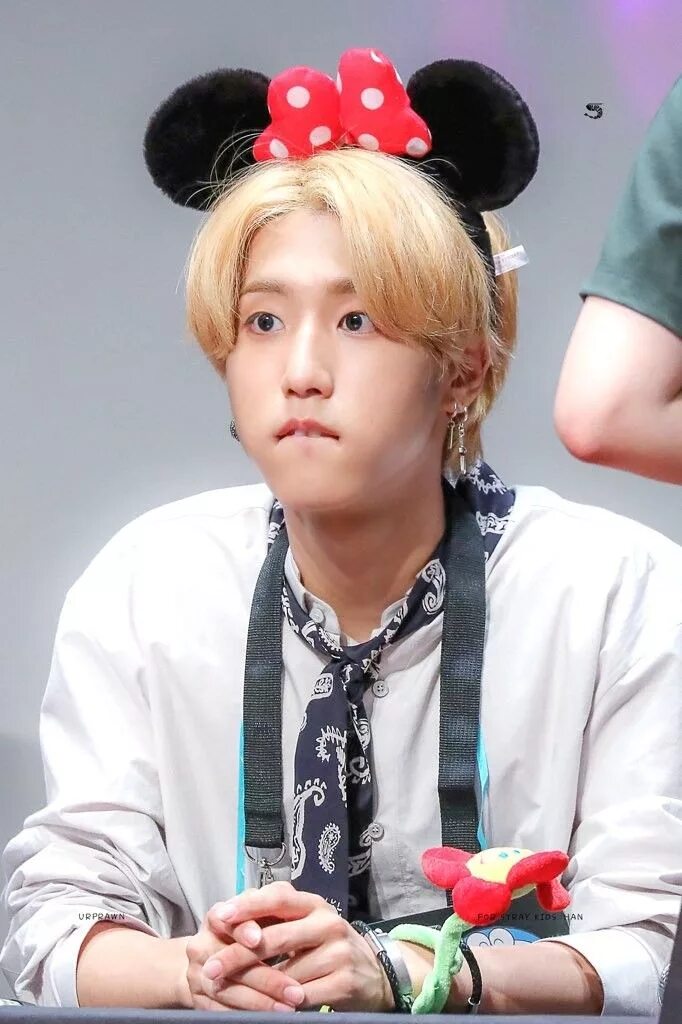 Хан джисон стрей. Хан джисон. Stray kids han ji sung. Хан джисон из stray kids. Хан джисон.