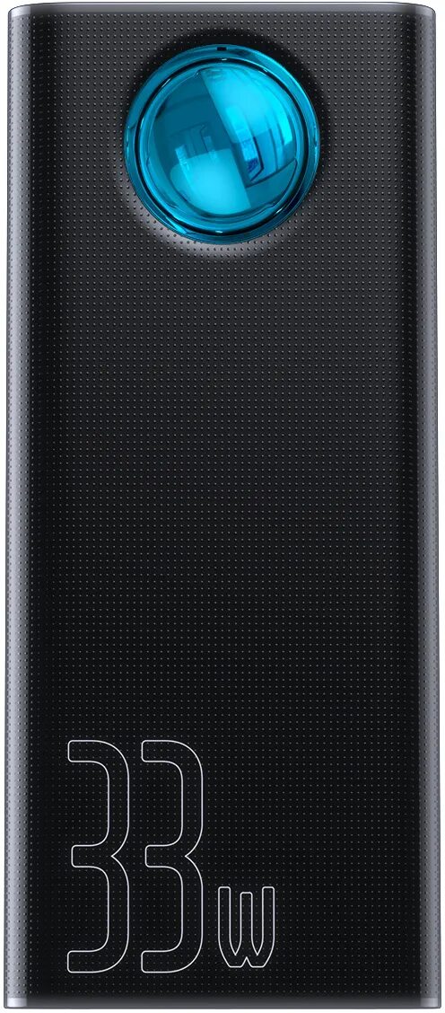 Baseus amblight. Baseus amblight quick charge 65w, 30000. аккумулятор baseus amblight power bank pd3.0+qc3.0, 30000 mah.