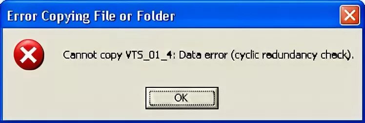 Cannot open system fail. The key copy failed error. launchanywhere. write protect. launchanywhere какая нужна java.