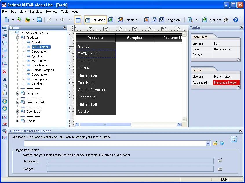 Vape lite minecraft. Datei dizu dan datu chip что означает. Lite menu. Нинтендо ds lite меню. Vape lite client.