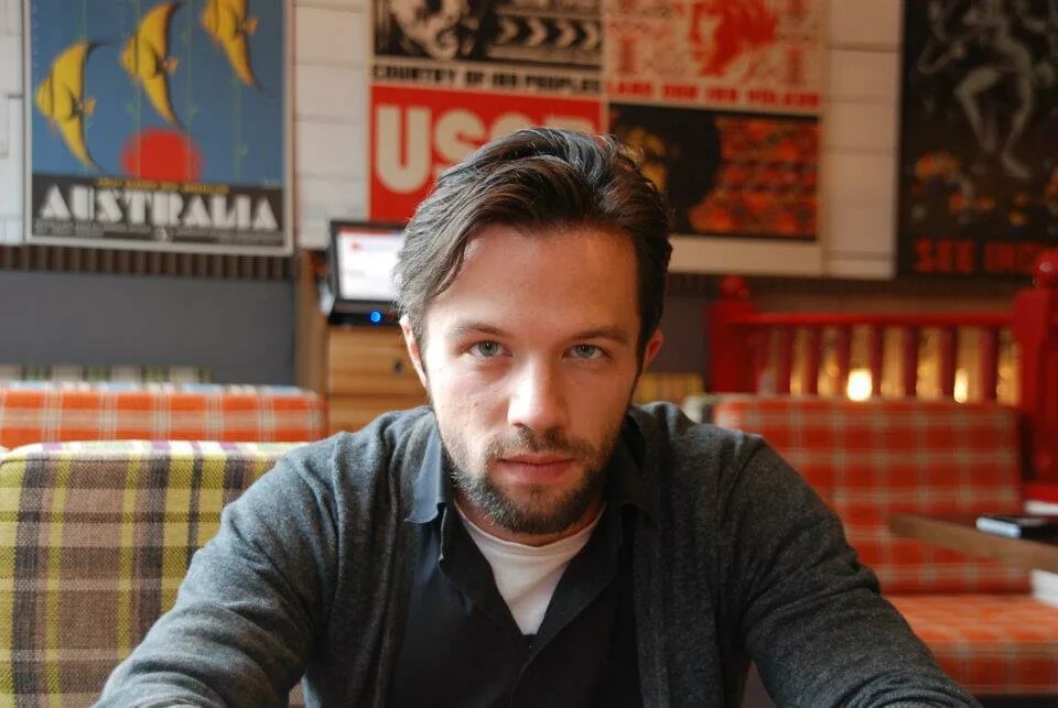 крашенников евгений викторович госдума. расширенное заседание коллегии генеральной прокуратуры. главный русский. фронин главный редактор российской газеты. главный русский.