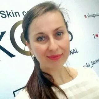 Ватаева 59